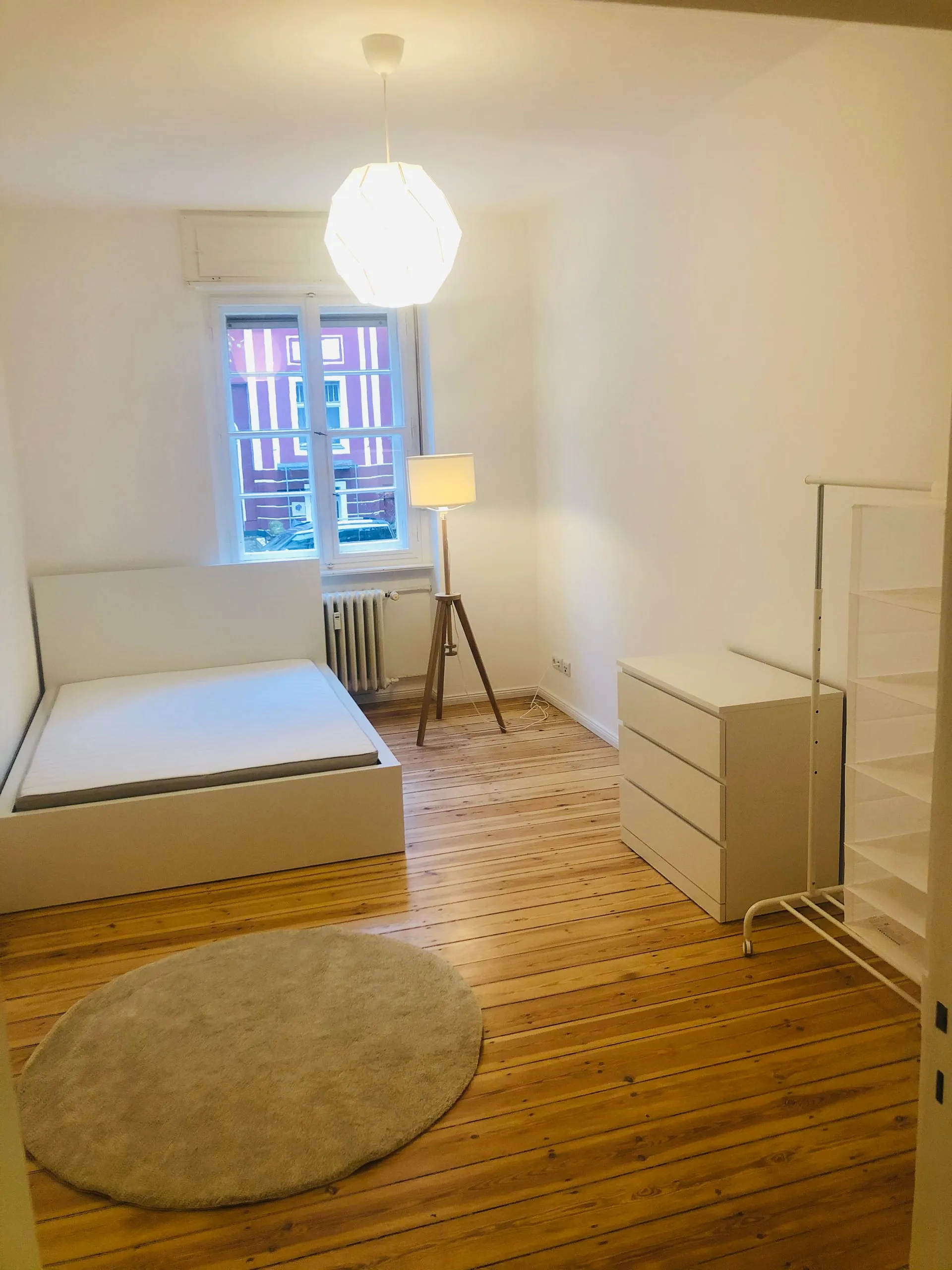 Eigentumswohnung Berlin – Bild 6 von 6