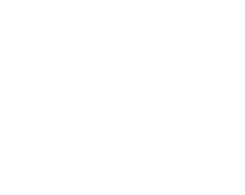 Magnolia Gruppe Logo