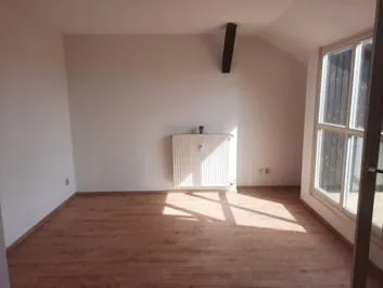 Wohnhaus & Wohn- und Geschäftshaus (Paket) – Bild 1 von 5