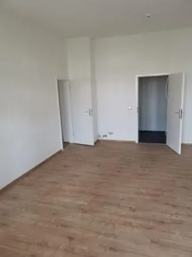 Wohnhaus & Wohn- und Geschäftshaus (Paket) – Bild 3 von 5