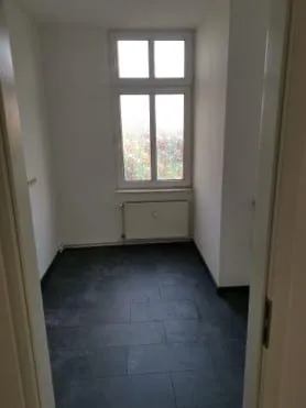 Wohnhaus & Wohn- und Geschäftshaus (Paket) – Bild 5 von 5